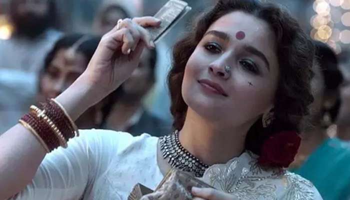 Gangubai Kathiawadi Review: 3 હીરો વચ્ચે 'માફિયા ક્વીન' નો કિસ્સો, જ્યાં બધું છે પણ ક્લાઇમેક્સ નથી!