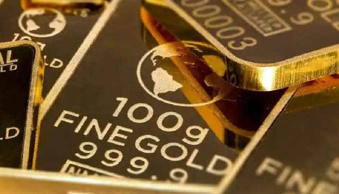 Sovereign Gold Bond: ફરી આવી સસ્તું સોનું ખરીદવાની તક, જાણો કઈ રીતે કરશો રોકાણ