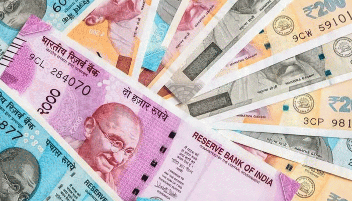 LIC IPO માં રોકાણ કરવું હોય તો બધું છોડીને પહેલાં આ કામ કરો, નહીંતર નહીં પડે મેળ