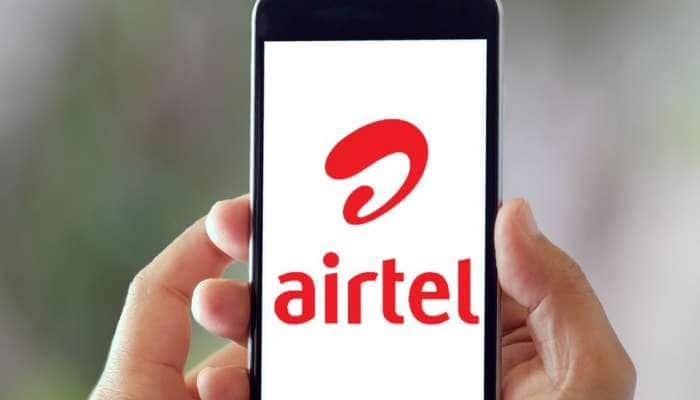 Airtel યુઝર્સ સાવધાન! એક મેસેજ આવતા જ એક્ટ્રેસના ખાતામાંથી ઉડી ગયા લાખો રૂપિયા