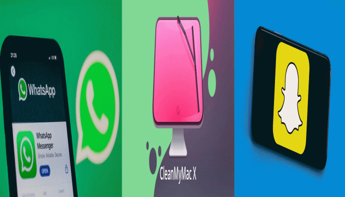 જે દેશ આજે ભડકે બળે છે એ દેશમાં જ થયો છે WhatsAppથી લઈ Paypal જેવી અનેક ટેક કંપનીઓનો જન્મ