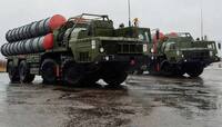 રશિયા ભારતને S-400 એર ડિફેન્સ સિસ્ટમ નહીં આપે? રશિયન રાજદૂતે આપ્યો જવાબ