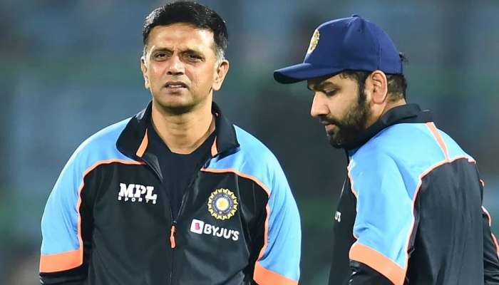 આ 4 ભારતીય ક્રિકેટર્સનું કરિયર મુશ્કેલીમાં, શ્રીલંકા સીરિઝ બાદ કપાઈ શકે છે પત્તું