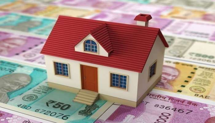 Home Loan Calculator: 5000 રૂપિયા સુધી ઓછો થઇ જશે તમારી લોનનો હપ્તો, જાણો સરળ ટ્રિક