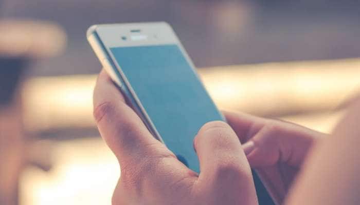 દૈનિક 6 રૂપિયામાં 455 દિવસની વેલિડિટી, ડેલી 3GB ડેટા અને ફ્રી કોલ્સ