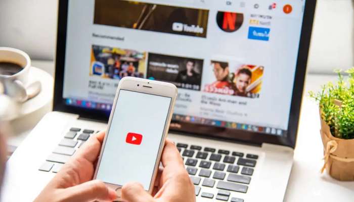 Youtube Video Download: 1 મિનિટમાં વિડિયો ડાઉનલોડ થઈ જશે, બસ અપનાવો આ સરળ Trick!