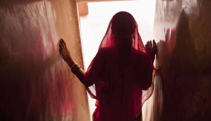 લગ્ન બાદ શારીરિક સંબંધ ન બનાવવા દેતા પતિ કે પત્ની પર હાઈકોર્ટની મહત્વની ટિપ્પણી