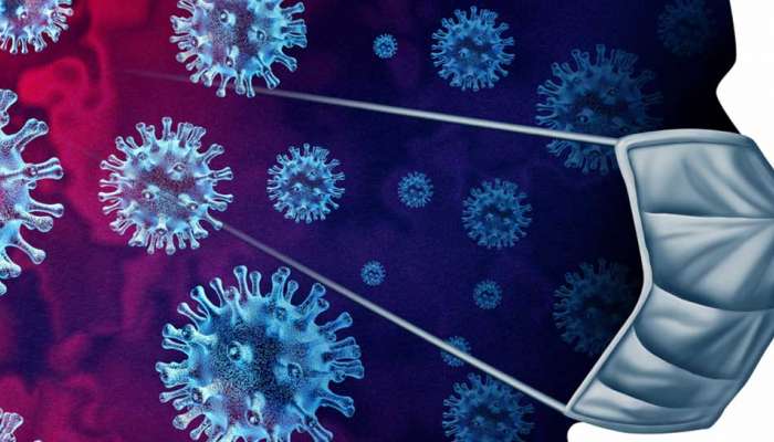 GUJARAT CORONA UPDATE: ગુજરાતમાં કોરોના નબળો પડ્યો, આજે માત્ર 128 કેસ અને 1નું મોત નોંધાયું, રિકવરી રેટ વધ્યો