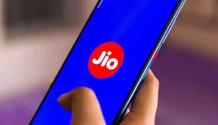 Jio Data Plan: ડેટા પૂરો થઈ જશે તો જિયો આપશે લોન, જાણો કઈ રીતે લેશો તેનો લાભ