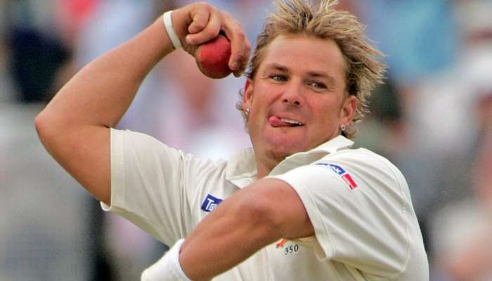 Shane Warne: શેન વોર્નની તે છેલ્લી 20 મિનિટ, મિત્રો કરતા રહ્યા સંઘર્ષ; હોસ્પિટલ પહોંચતા જ છોડ્યો શ્વાસ