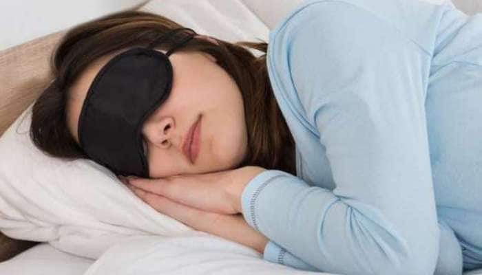 દિવસમાં સુઈ જવું સ્વાસ્થ્ય માટે ફાયદાકારક કે નુકસાનકારક? જાણો ઊંઘ સાથે જોડાયેલી વાત