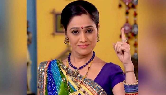 'Taarak Mehta 'ની દયાબેન વિશે થયો અત્યાર સુધીનો સૌથી મોટો ખુલાસો, તમે પણ જાણીને કહેશો- 'હે માં માતાજી'