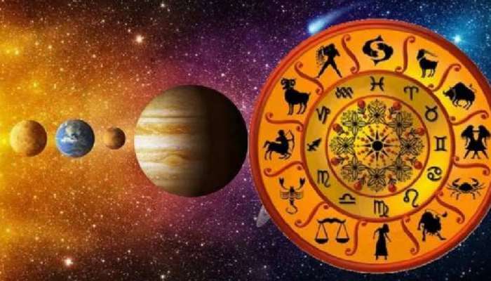 Weekly Horoscope 7 માર્ચથી 13 માર્ચ: આ રાશિના જાતકો માટે સારૂ રહેશે સપ્તાહ