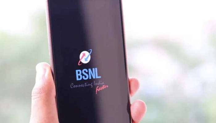 BSNL ના નવા Plan એ મચાવી ધૂમ! 329 રૂપિયામાં મેળવો 1000GB હાઈસ્પીડ ડેટા અને આ Benefit