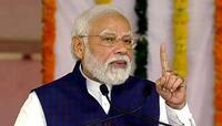 જાણો PM મોદીએ 'ઓપરેશન ગંગા'નો શ્રેય કોને આપ્યો, કહ્યું- મોટા દેશોને પણ થઇ રહી છે સમસ