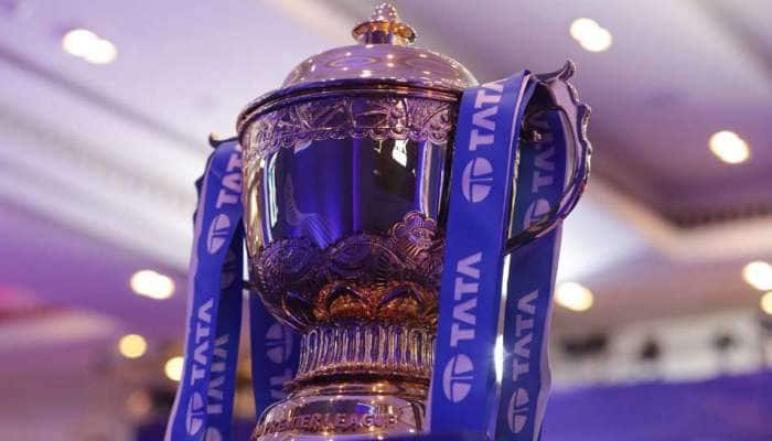 IPL 2022નો કાર્યક્રમ જાહેર, પહેલી મેચ CSK-KKR વચ્ચે 26 માર્ચે રમાશે, જુઓ લિસ્ટ