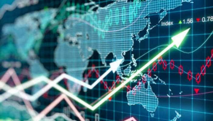 NSE IFSC અને એચડીએફસી બેંકે ગ્લોબલ સ્ટોક્સમાં રોકાણના દ્વાર ખોલ્યા