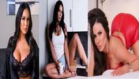 Porn Star એ કહ્યું અસલી ખેલ તો માત્ર 30 મિનિટનો જ હોય છે, પણ શૂટિંગમાં આખો દિવસ...