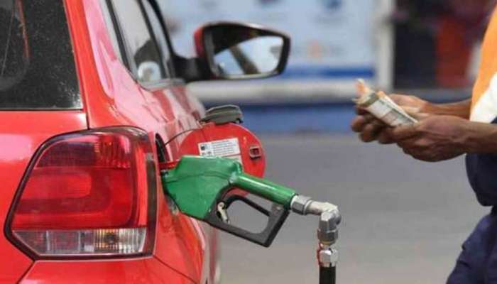 Petrol-Diesel prices: આજ રાતથી વધી શકે છે પેટ્રોલ-ડીઝલના ભાવ! જાણો લેટેસ્ટ અપડેટ