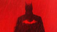 મહામારી બાદ મોટી સફળ ફિલ્મ બની The Batman, કમાણી સાંભળીને શોક્ડ થઈ જશો