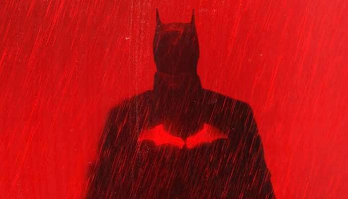 મહામારી બાદ મોટી સફળ ફિલ્મ બની The Batman, કમાણી સાંભળીને શોક્ડ થઈ જશો
