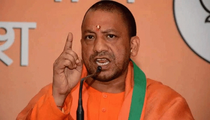 UP Election 2022: યોગી આદિત્યનાથે બનાવ્યો જબરદસ્ત રેકોર્ડ, કોઈ CM નથી કરી શક્યા આ કા