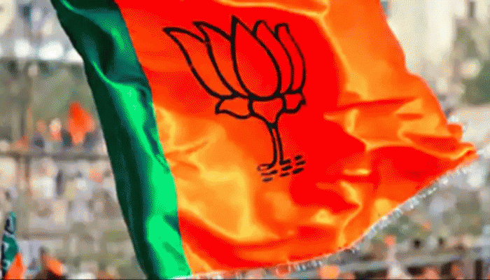UP, ઉત્તરાખંડમાં ભલે ભાજપને મળી રહ્યો છે બહુમત, પણ આ મોટું નુકસાન થયુ!