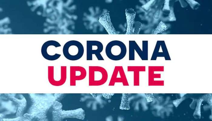 GUJARAT CORONA UPDATE: નવા 47 કેસ, 53 દર્દી સાજા થયા, એક પણ મોત નહી