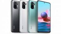 માત્ર 999 રૂપિયામાં ખરીદો રેડમીનો 5G સ્માર્ટફોન, જાણો શું છે આ ખાસ ઓફર