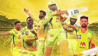 IPL 2022: આઈપીએલમાં આ ત્રણ ટીમો પાસે છે વિસ્ફોટક ઓપનર્સ, વિરોધી ટીમને લાગશે ડર