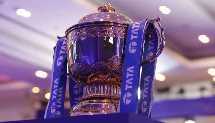 IPL 2022 ની પ્લે ઓફની મેચ અમદાવાદમાં રમાય તેવી પ્રબળ શક્યતા, ટૂંક સમયમાં સત્તાવાર જાહેરાત!