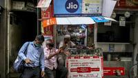 Jio ના આ પ્લાને Airtel-Vi ની કરી બોલતી બંધ! ઓછી કિંમતમાં દરરોજ 1GB ડેટા અને આ સુવિધા