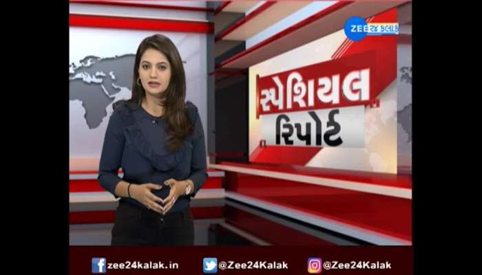 Zee 24 kalak tv deals