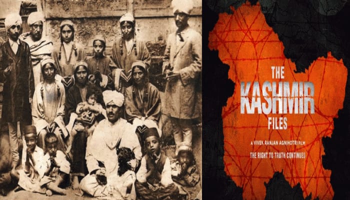 The Kashmir Files જોઈ કેમ રડી રહ્યો છે દેશ? 19 જાન્યુઆરીની એ કાળી રાત્રે શું થયુ હતુ