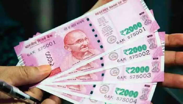 7th Pay commission: હોળી પહેલાં કેન્દ્રીય કર્મચારીઓને મળશે ખુશખબર! ડીએમાં થશે વધારો