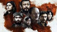 The Kashmir Files રિલીઝ થયા બાદ સામે આવ્યા લોકો, જણાવ્યું નરસંહારની રાતનું સત્ય