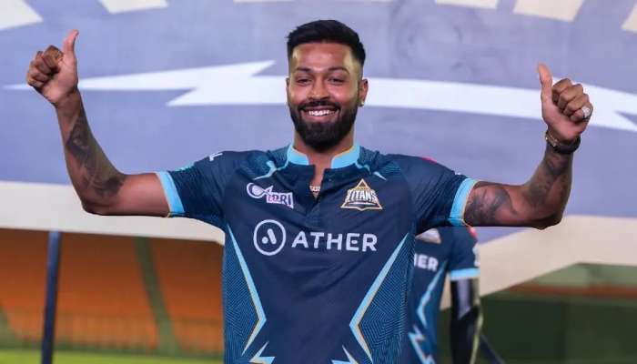 IPL 2022: હાર્દિક પંડ્યાને આઈપીએલ રમવાની મળી લીલીઝંડી, પાસ કર્યો યો-યો ટેસ્ટ