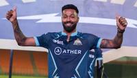 IPL 2022: હાર્દિક પંડ્યાને આઈપીએલ રમવાની મળી લીલીઝંડી, પાસ કર્યો યો-યો ટેસ્ટ