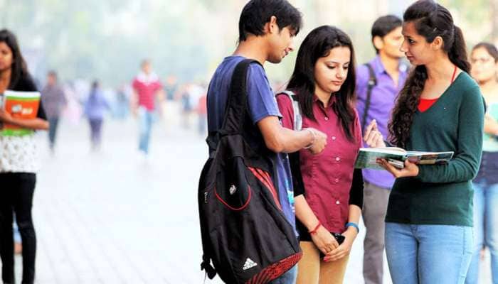 ગુજરાત સરકારનો આ એક નિર્ણય અને સરકારી નોકરીની તૈયારી કરનારા વિદ્યાર્થીઓની બલ્લે બલ્લ