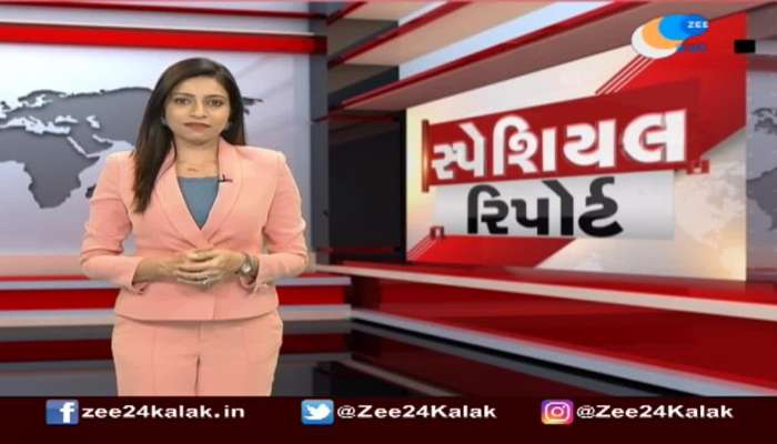 Zee news best sale 24 kalak live