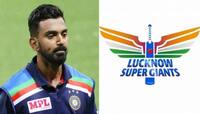 KL Rahul ની લખનઉ સુપર જાયન્ટ્સને ઝટકો, IPL 2022 માંથી બહાર થયો સૌથી ઘાતક બોલર