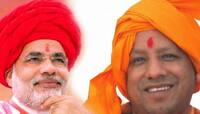 મોટા સમાચાર: યોગી આદિત્યનાથના શપથ ગ્રહણ કાર્યક્રમમાં ફેરફાર, જાણો શું છે નવી તારીખ?