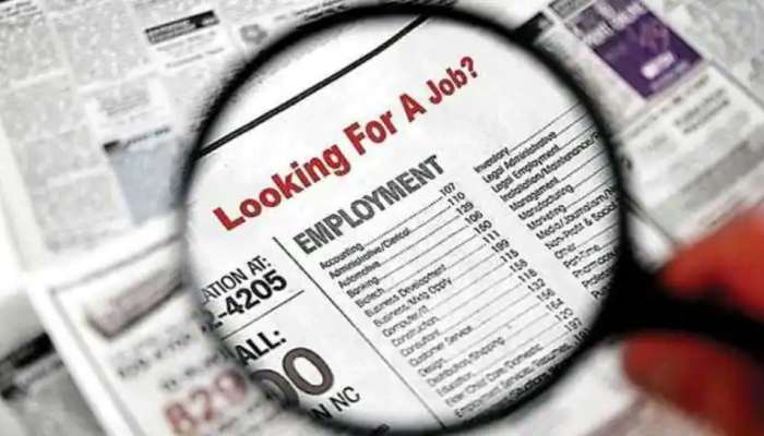 Anganwadi Recruitment 2022: 8000થી વધુ પદો માટે બહાર પડ્યું નોટિફિકેશન, આ તારીખ સુધી કરી શકશો અરજી