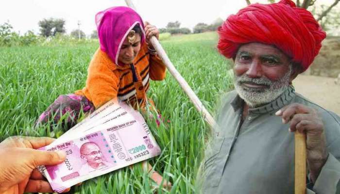 PM Kisan: પીએમ કિસાન યોજનાના બદલાયા નિયમ! 31 માર્ચ પહેલા કરો આ કામ, નહીં તો થશે નુકસાન