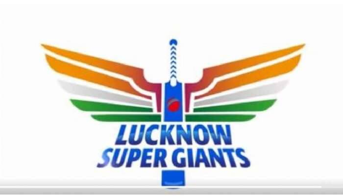 IPL 2022માં જાણો કેવી હશે લખનઉ સુપર જાયન્યટ્સની ટીમ, ડિ કોક અને રાહુલ કરશે ઓપનિંગ