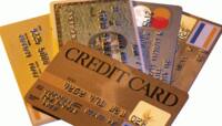 શું તમે પણ Credit Card થી લેવડદેવડ કરો છો? તો તમારા માટે ખુબ જરૂરી છે આ બાબત