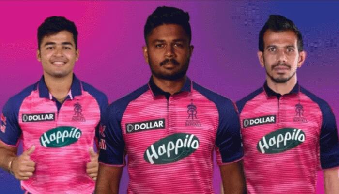 Rajasthan Royalsમાં છે ટીમ ઈન્ડિયાના યુવા ખેલાડીઓની ભરમાર, IPLમાં હશે કેવા પડકાર