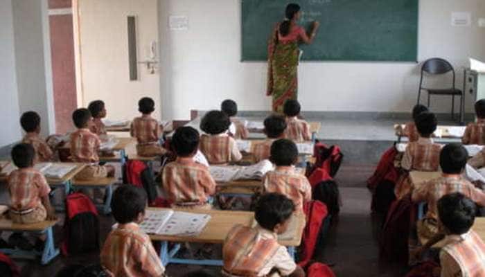 સુરતની શાળાઓમાં BU પરવાનગી અને રમતના મેદાન અંગે કરાયેલી RTI બાદ ખળભળાટ