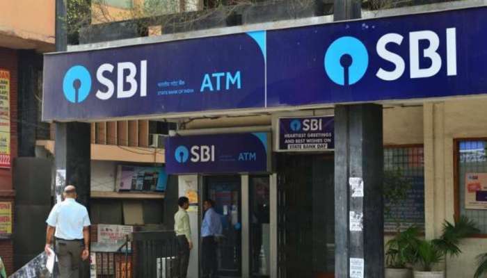 SBI Offer: એસબીઆઇ ગ્રાહકોને ફ્રીમાં મળી રહ્યો છે 2 લાખ રૂપિયાનો ફાયદો! બસ આજે જ કરો