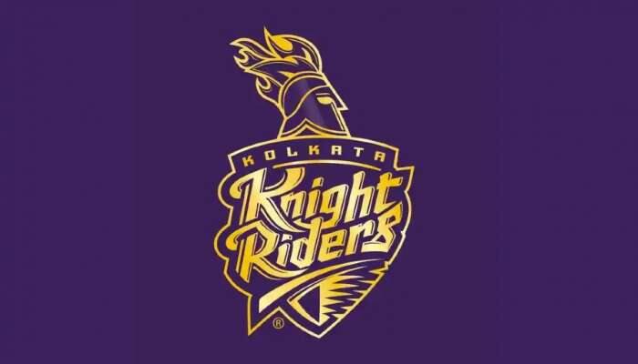 KKR Team Review IPL 2022: કોલકત્તા નાઈટ રાઈડર્સની મજબૂતી, કમજોરી અને X-Factor